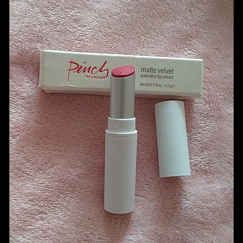 Lipstick